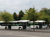 Cuxhaven 0032